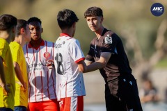 MIC26_U14_GIRONAFC_PREMIUMFOOTBALLBCN-38