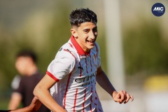 MIC26_U14_GIRONAFC_PREMIUMFOOTBALLBCN-39