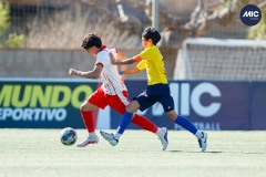 MIC26_U14_GIRONAFC_PREMIUMFOOTBALLBCN-4