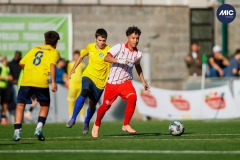 MIC26_U14_GIRONAFC_PREMIUMFOOTBALLBCN-40