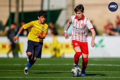 MIC26_U14_GIRONAFC_PREMIUMFOOTBALLBCN-41