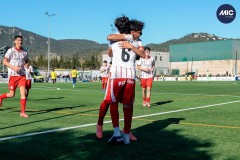 MIC26_U14_GIRONAFC_PREMIUMFOOTBALLBCN-42