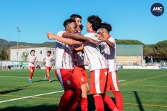MIC26_U14_GIRONAFC_PREMIUMFOOTBALLBCN-43