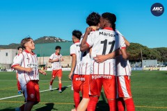 MIC26_U14_GIRONAFC_PREMIUMFOOTBALLBCN-44