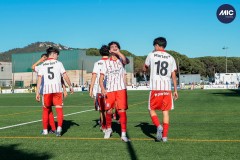 MIC26_U14_GIRONAFC_PREMIUMFOOTBALLBCN-45
