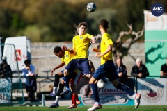 MIC26_U14_GIRONAFC_PREMIUMFOOTBALLBCN-46