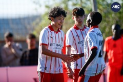 MIC26_U14_GIRONAFC_PREMIUMFOOTBALLBCN-47