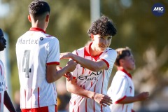 MIC26_U14_GIRONAFC_PREMIUMFOOTBALLBCN-48