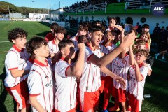 MIC26_U14_GIRONAFC_PREMIUMFOOTBALLBCN-49