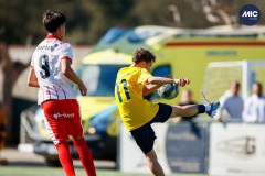 MIC26_U14_GIRONAFC_PREMIUMFOOTBALLBCN-5