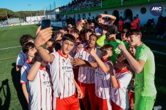 MIC26_U14_GIRONAFC_PREMIUMFOOTBALLBCN-50