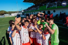 MIC26_U14_GIRONAFC_PREMIUMFOOTBALLBCN-51