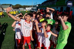 MIC26_U14_GIRONAFC_PREMIUMFOOTBALLBCN-52