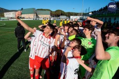 MIC26_U14_GIRONAFC_PREMIUMFOOTBALLBCN-53