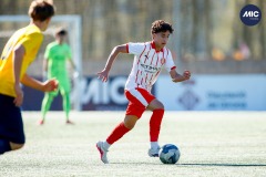 MIC26_U14_GIRONAFC_PREMIUMFOOTBALLBCN-6