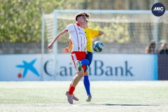 MIC26_U14_GIRONAFC_PREMIUMFOOTBALLBCN-7