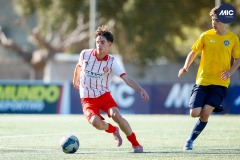 MIC26_U14_GIRONAFC_PREMIUMFOOTBALLBCN-8