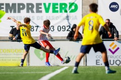 MIC26_U14_GIRONAFC_PREMIUMFOOTBALLBCN-9