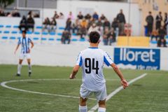 Sin-titulo-10