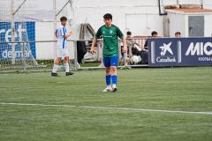 Sin-titulo-15
