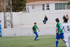 Sin-titulo-16