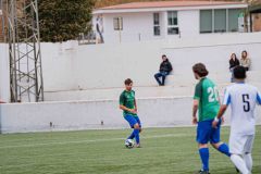 Sin-titulo-17