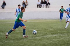 Sin-titulo-21