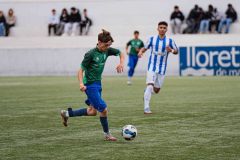 Sin-titulo-23