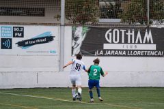Sin-titulo-24
