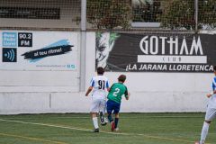 Sin-titulo-25