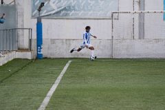 Sin-titulo-26