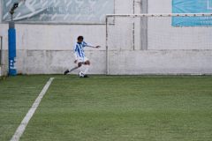 Sin-titulo-27