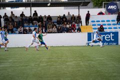 Sin-titulo-28