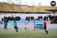 Sin-titulo-29
