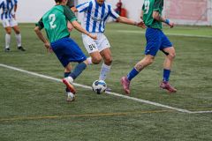 Sin-titulo-3