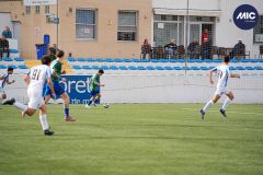 Sin-titulo-31