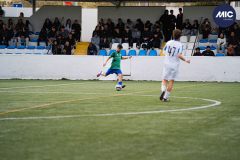Sin-titulo-32