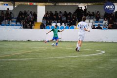 Sin-titulo-33