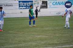 Sin-titulo-34