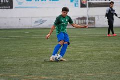 Sin-titulo-36
