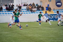 Sin-titulo-37