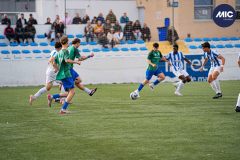 Sin-titulo-38