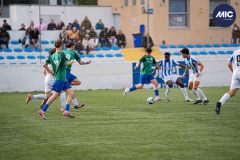 Sin-titulo-39