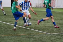 Sin-titulo-4
