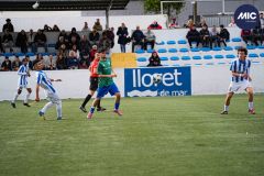 Sin-titulo-40