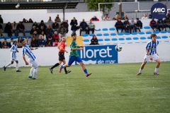 Sin-titulo-41