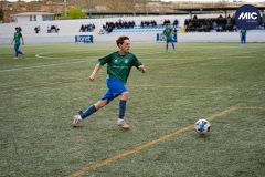 Sin-titulo-42