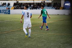 Sin-titulo-46