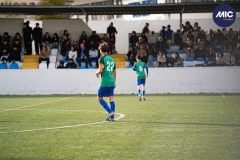 Sin-titulo-47