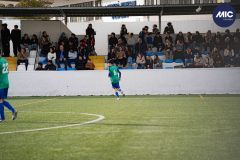 Sin-titulo-48